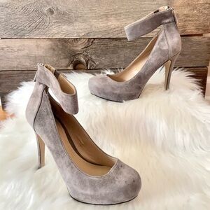 BCBGeneration | Ava Pumps